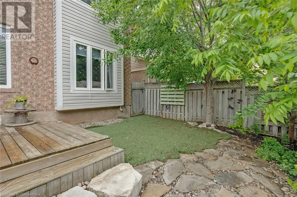 2214 Kenneth Crescent, Burlington, Ontario  L7L 6V7 - Photo 45 - 40737753
