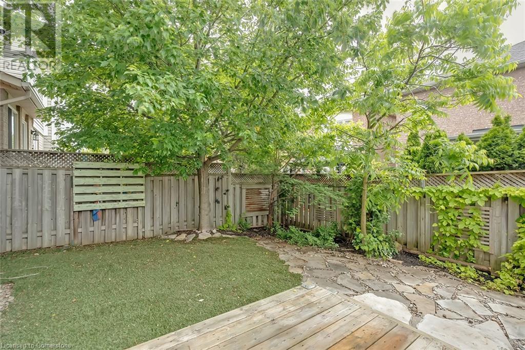 2214 Kenneth Crescent, Burlington, Ontario  L7L 6V7 - Photo 46 - 40737753