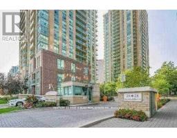 503 - 26 OLIVE AVENUE, Toronto, Ontario