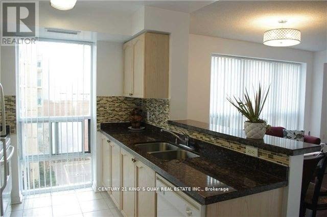503 - 26 Olive Avenue, Toronto, Ontario  M2N 7G7 - Photo 3 - C12208666