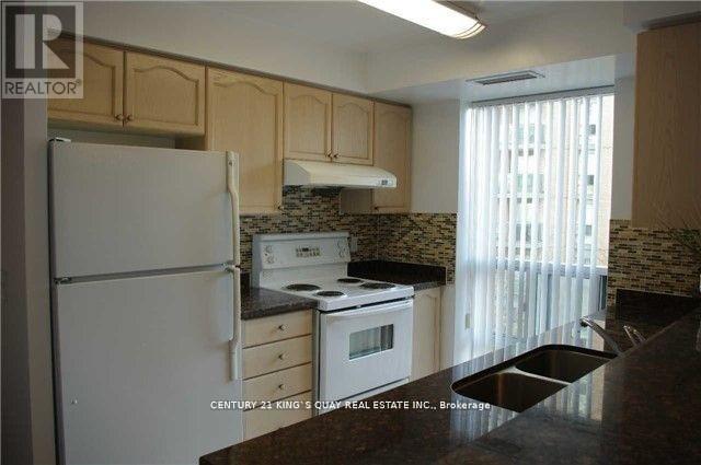 503 - 26 Olive Avenue, Toronto, Ontario  M2N 7G7 - Photo 4 - C12208666