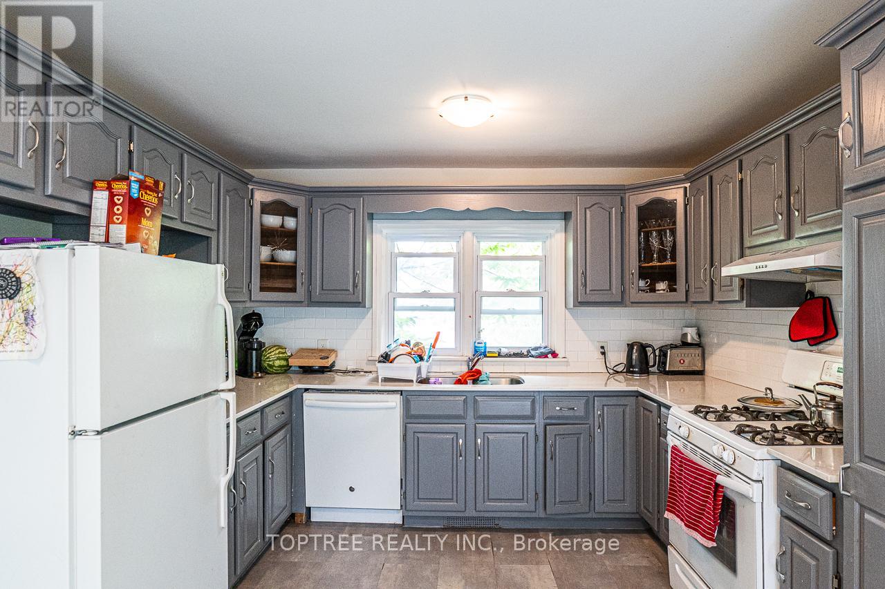 425 Riverside Drive, London North, Ontario  N6H 2R8 - Photo 21 - X12208667
