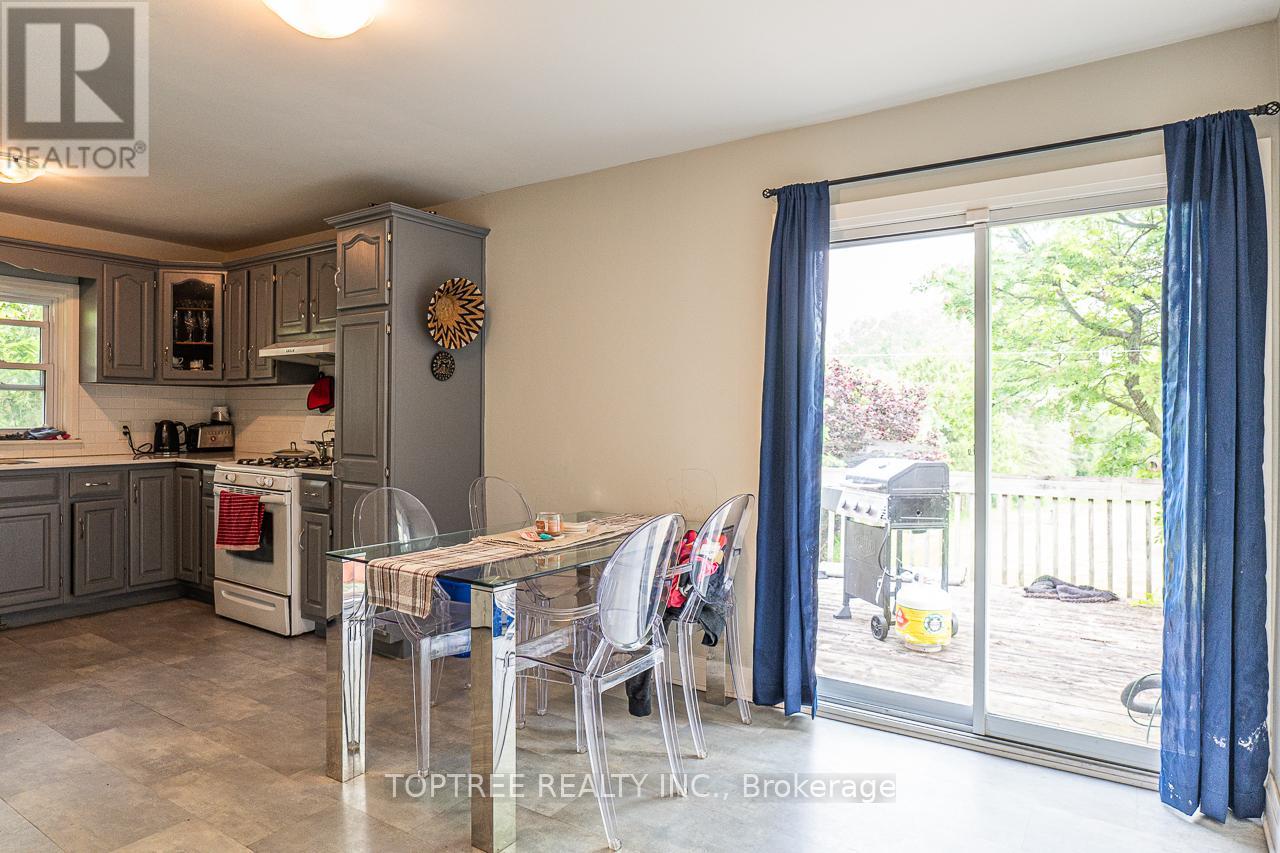 425 Riverside Drive, London North, Ontario  N6H 2R8 - Photo 15 - X12208667
