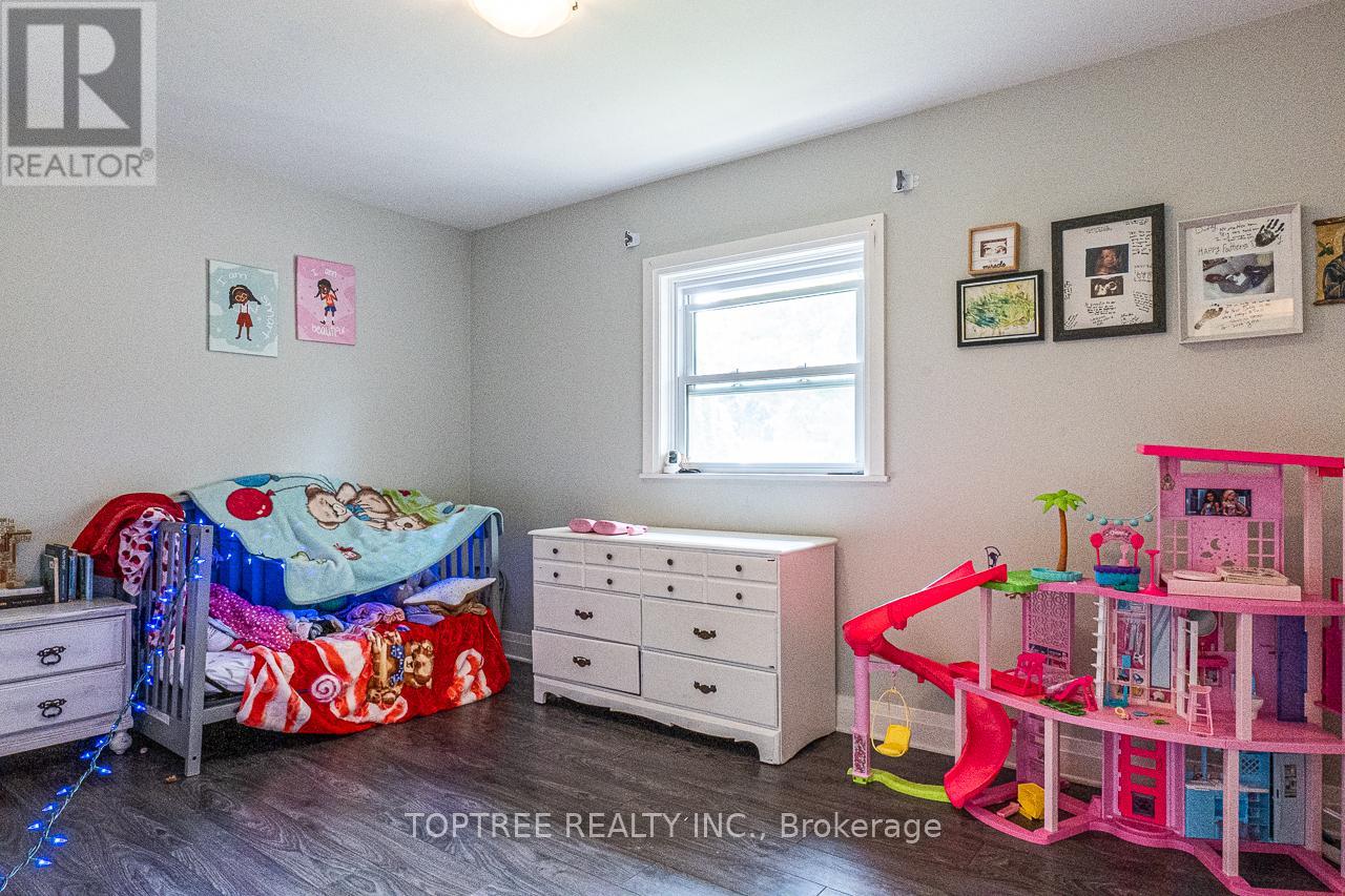425 Riverside Drive, London North, Ontario  N6H 2R8 - Photo 11 - X12208667