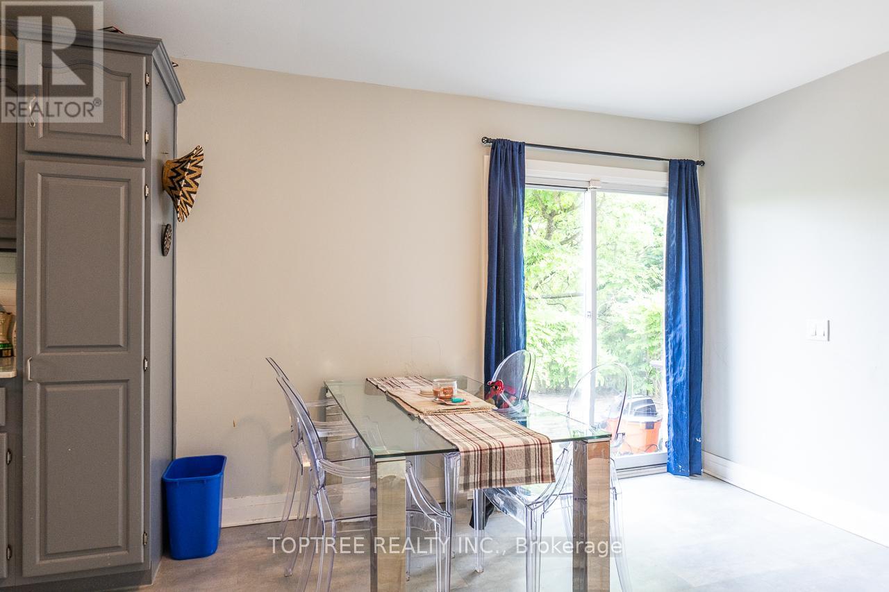 425 Riverside Drive, London North, Ontario  N6H 2R8 - Photo 20 - X12208667