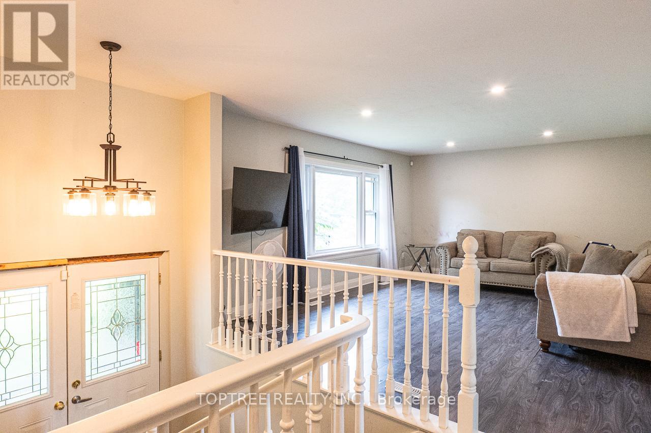 425 Riverside Drive, London North, Ontario  N6H 2R8 - Photo 10 - X12208667
