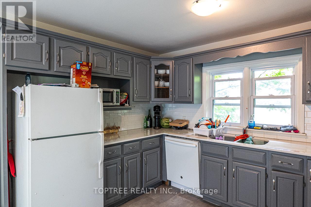 425 Riverside Drive, London North, Ontario  N6H 2R8 - Photo 23 - X12208667
