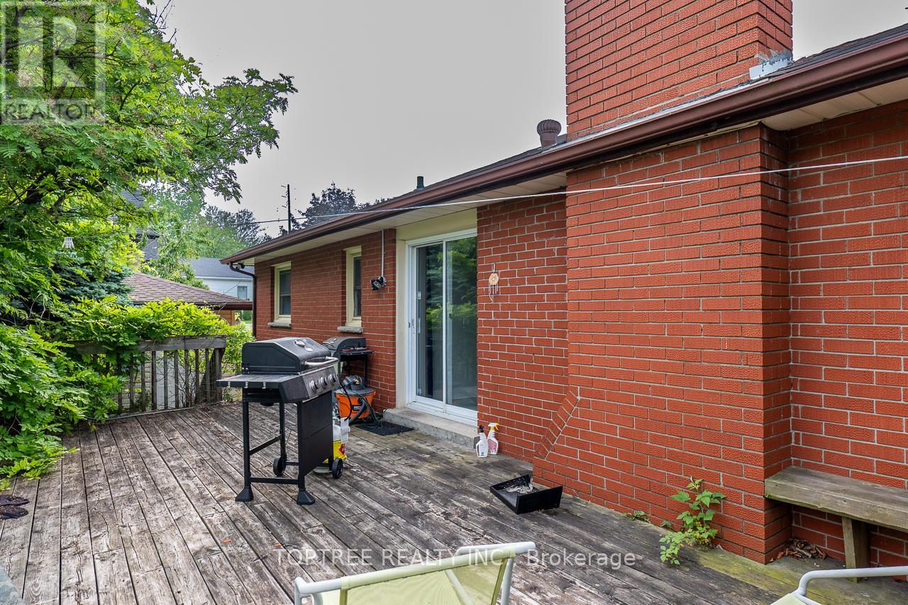 Photo 38 of 45 for 425 Riverside Drive