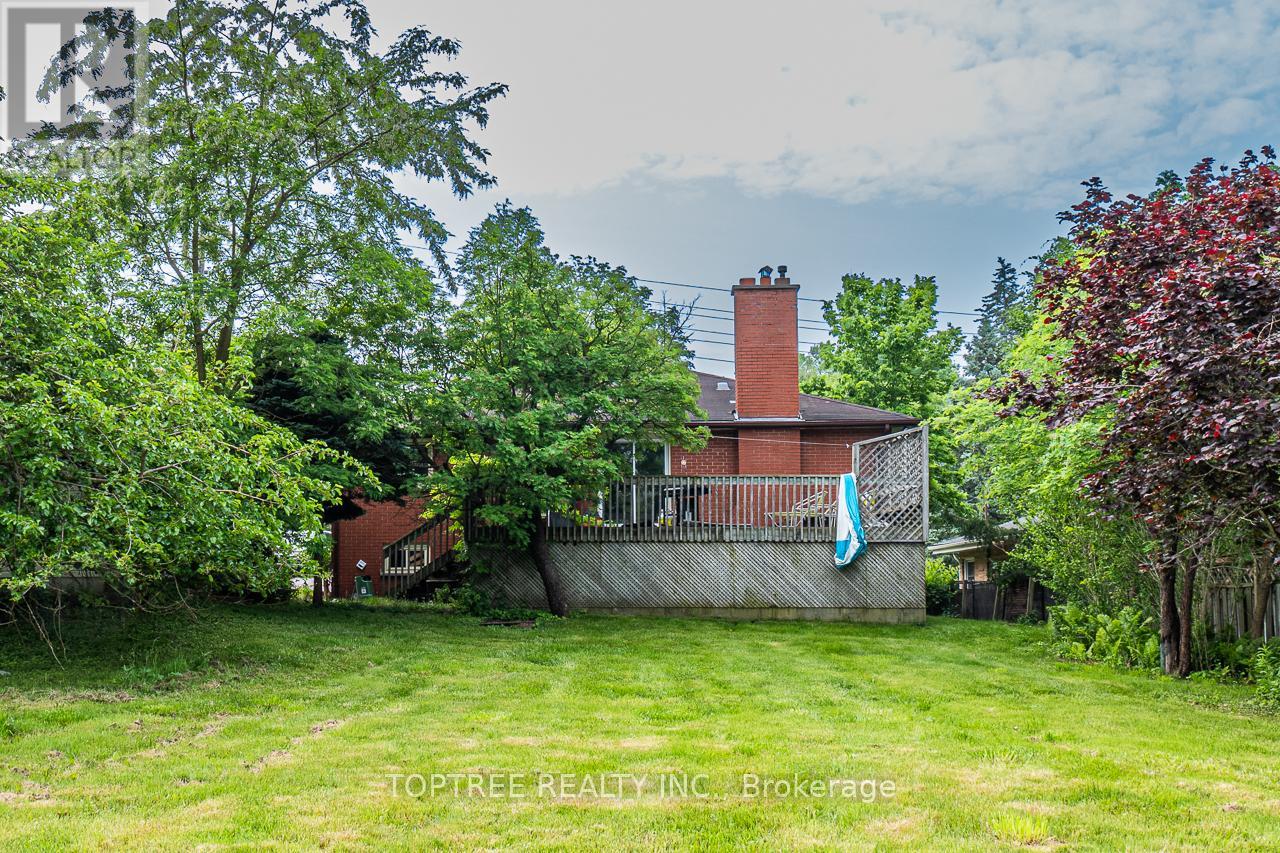 Photo 40 of 45 for 425 Riverside Drive
