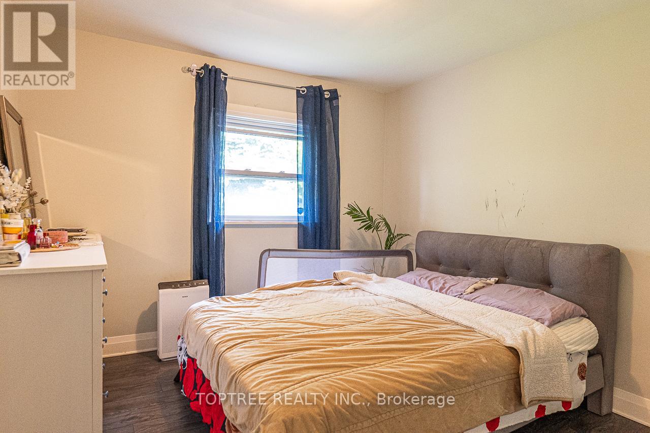 425 Riverside Drive, London North, Ontario  N6H 2R8 - Photo 13 - X12208667