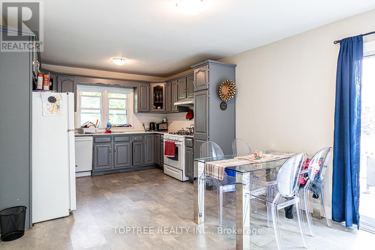 425 Riverside Drive, London North, Ontario  N6H 2R8 - Photo 16 - X12208667