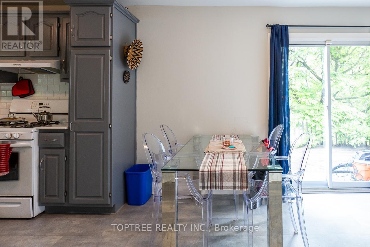 425 Riverside Drive, London North, Ontario  N6H 2R8 - Photo 19 - X12208667
