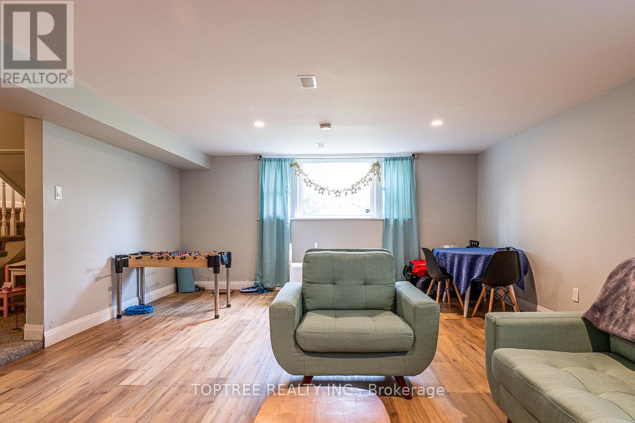 425 Riverside Drive, London North, Ontario  N6H 2R8 - Photo 25 - X12208667