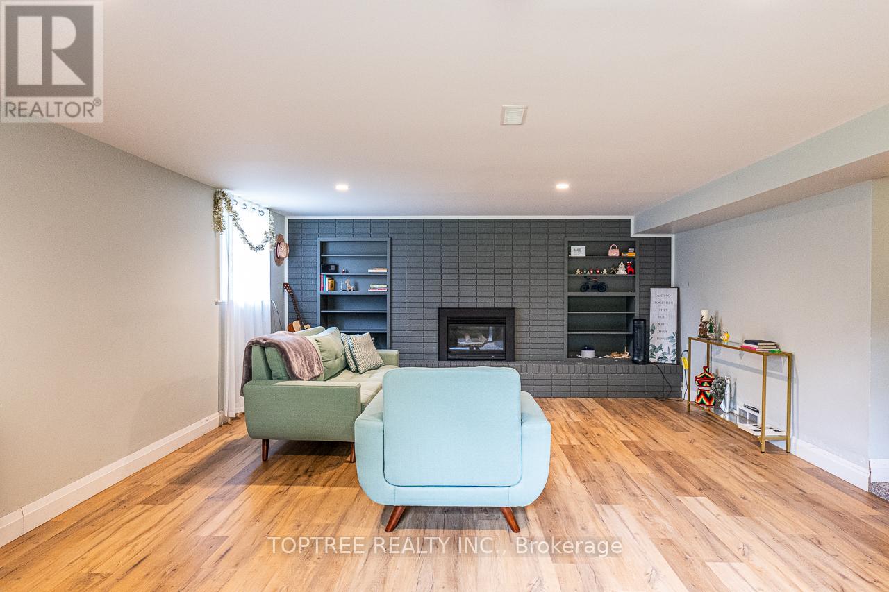 425 Riverside Drive, London North, Ontario  N6H 2R8 - Photo 29 - X12208667
