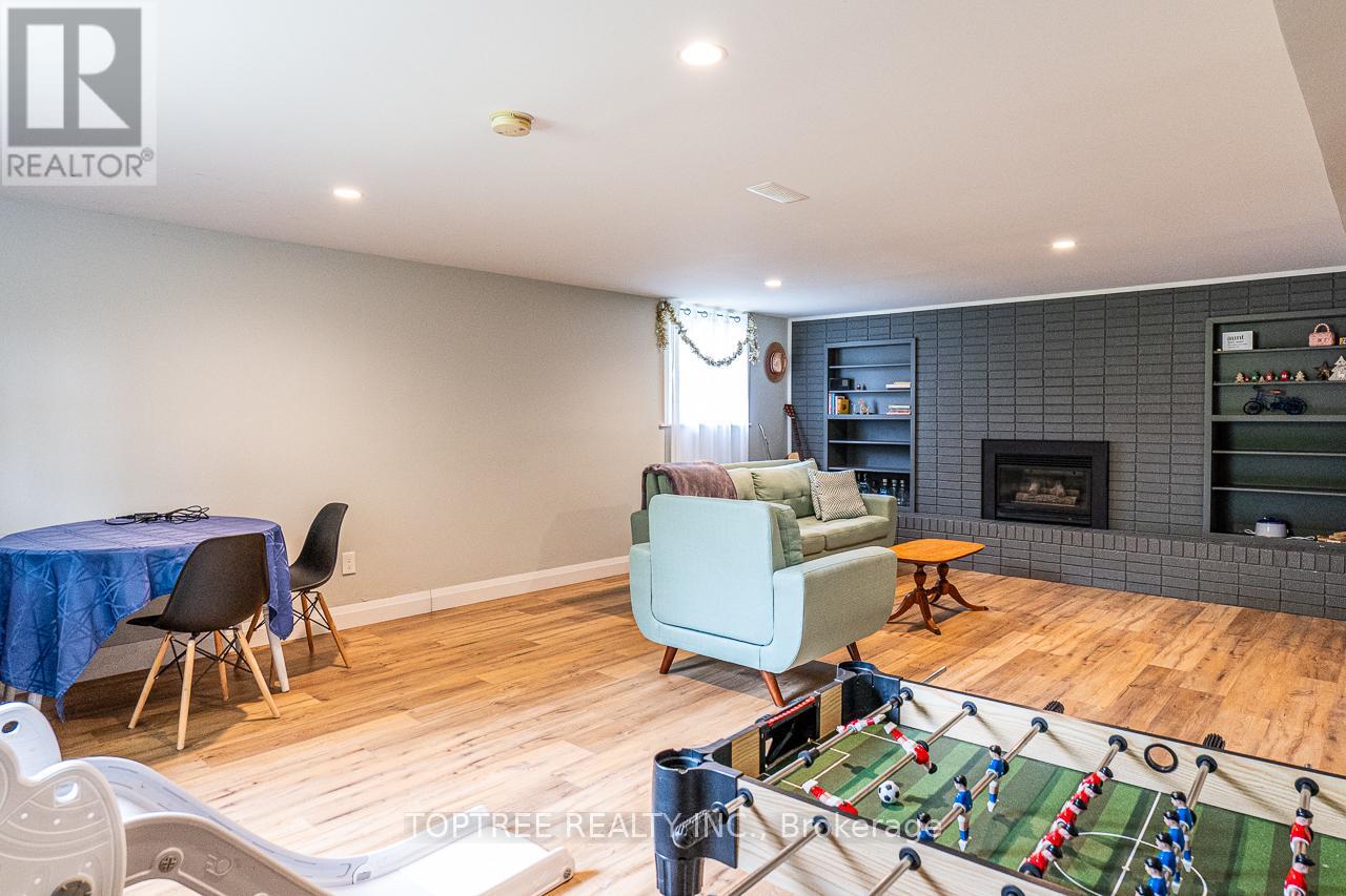 425 Riverside Drive, London North, Ontario  N6H 2R8 - Photo 27 - X12208667