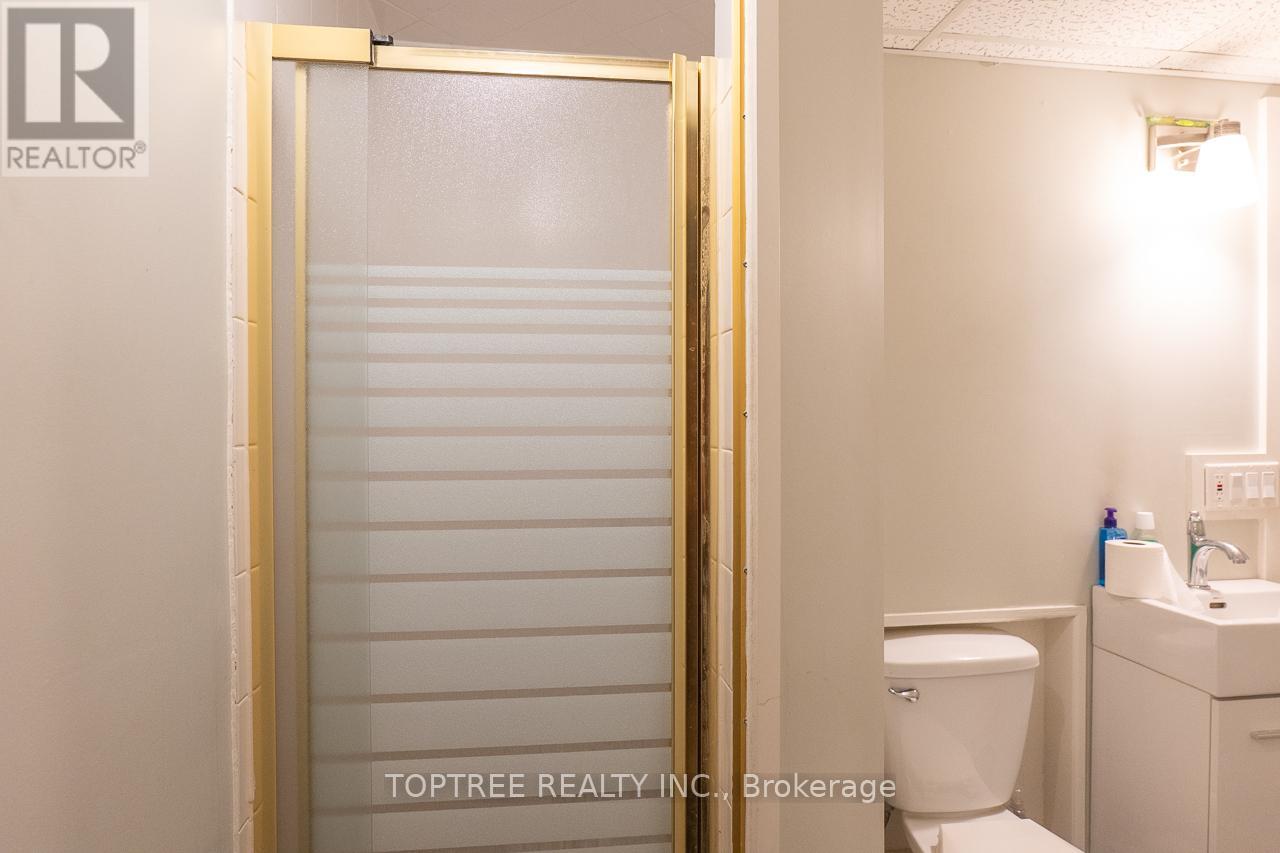 425 Riverside Drive, London North, Ontario  N6H 2R8 - Photo 31 - X12208667