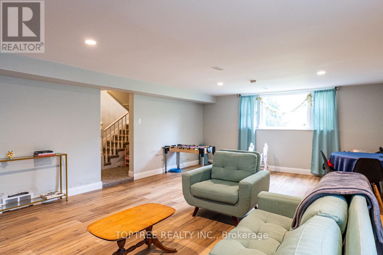 425 Riverside Drive, London North, Ontario  N6H 2R8 - Photo 26 - X12208667