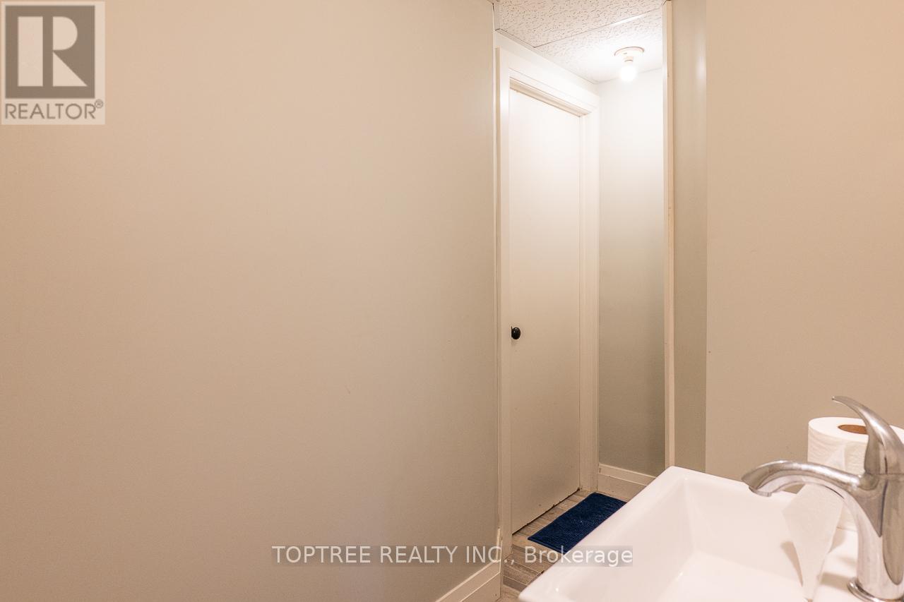 425 Riverside Drive, London North, Ontario  N6H 2R8 - Photo 32 - X12208667