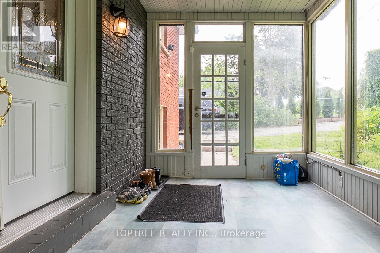 425 Riverside Drive, London North, Ontario  N6H 2R8 - Photo 3 - X12208667