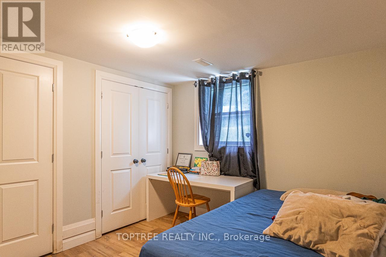 425 Riverside Drive, London North, Ontario  N6H 2R8 - Photo 34 - X12208667