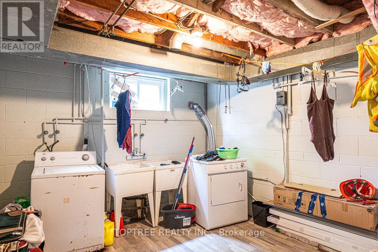 425 Riverside Drive, London North, Ontario  N6H 2R8 - Photo 35 - X12208667