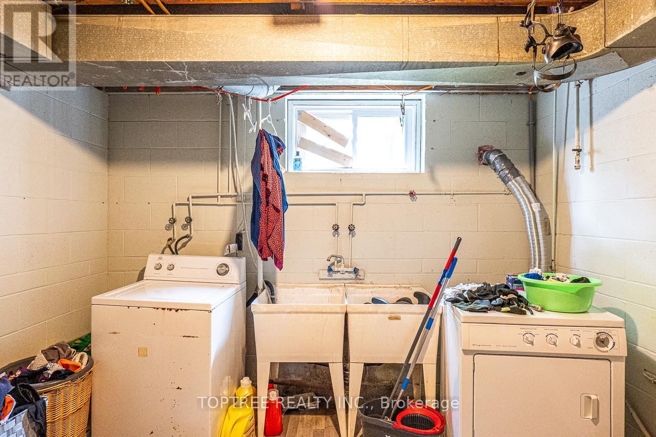 425 Riverside Drive, London North, Ontario  N6H 2R8 - Photo 36 - X12208667