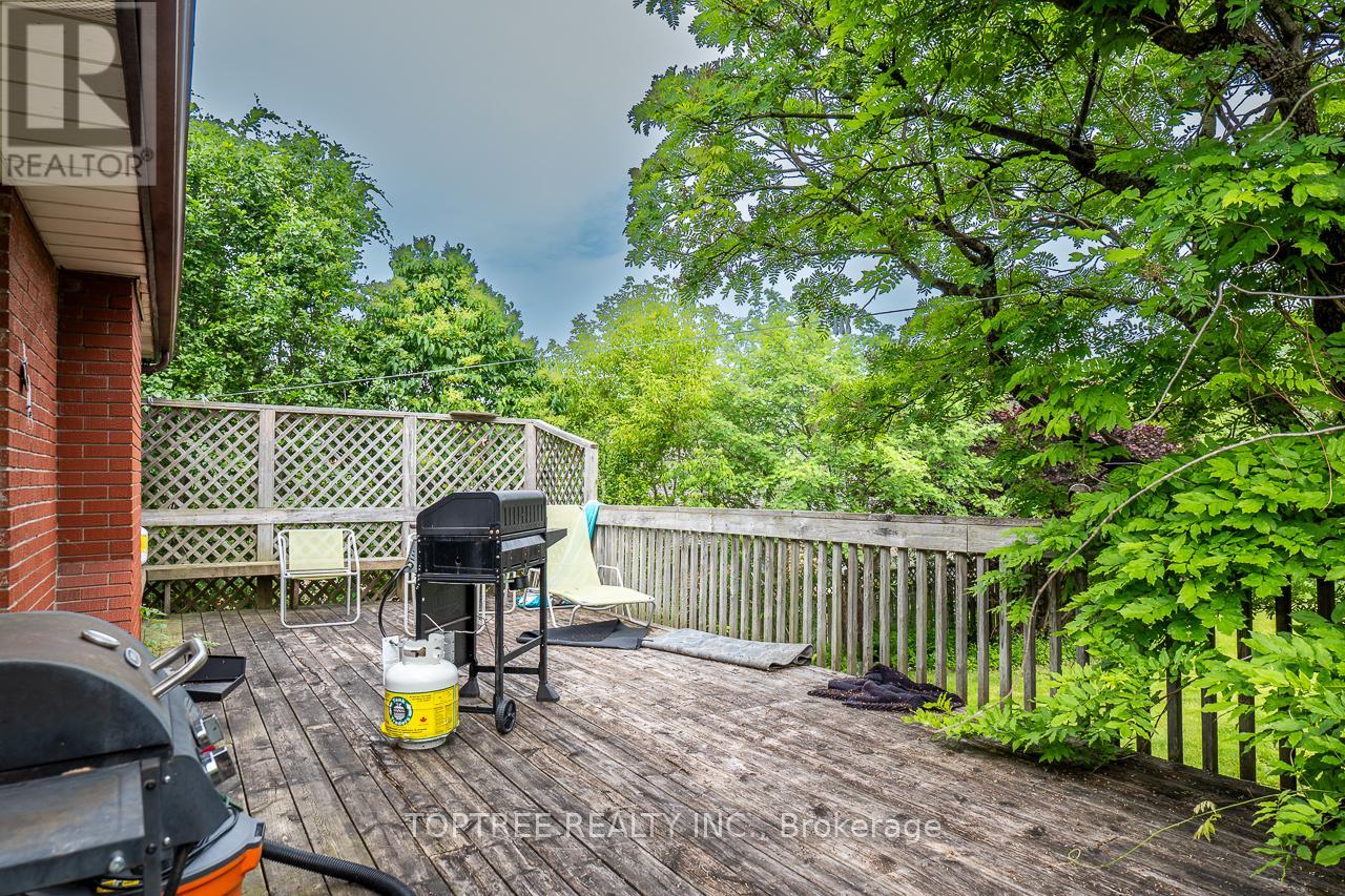 425 Riverside Drive, London North, Ontario  N6H 2R8 - Photo 37 - X12208667
