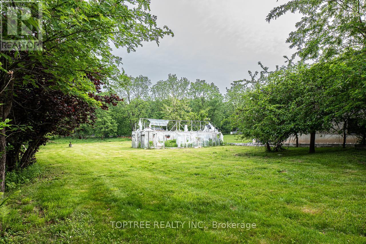 425 Riverside Drive, London North, Ontario  N6H 2R8 - Photo 41 - X12208667