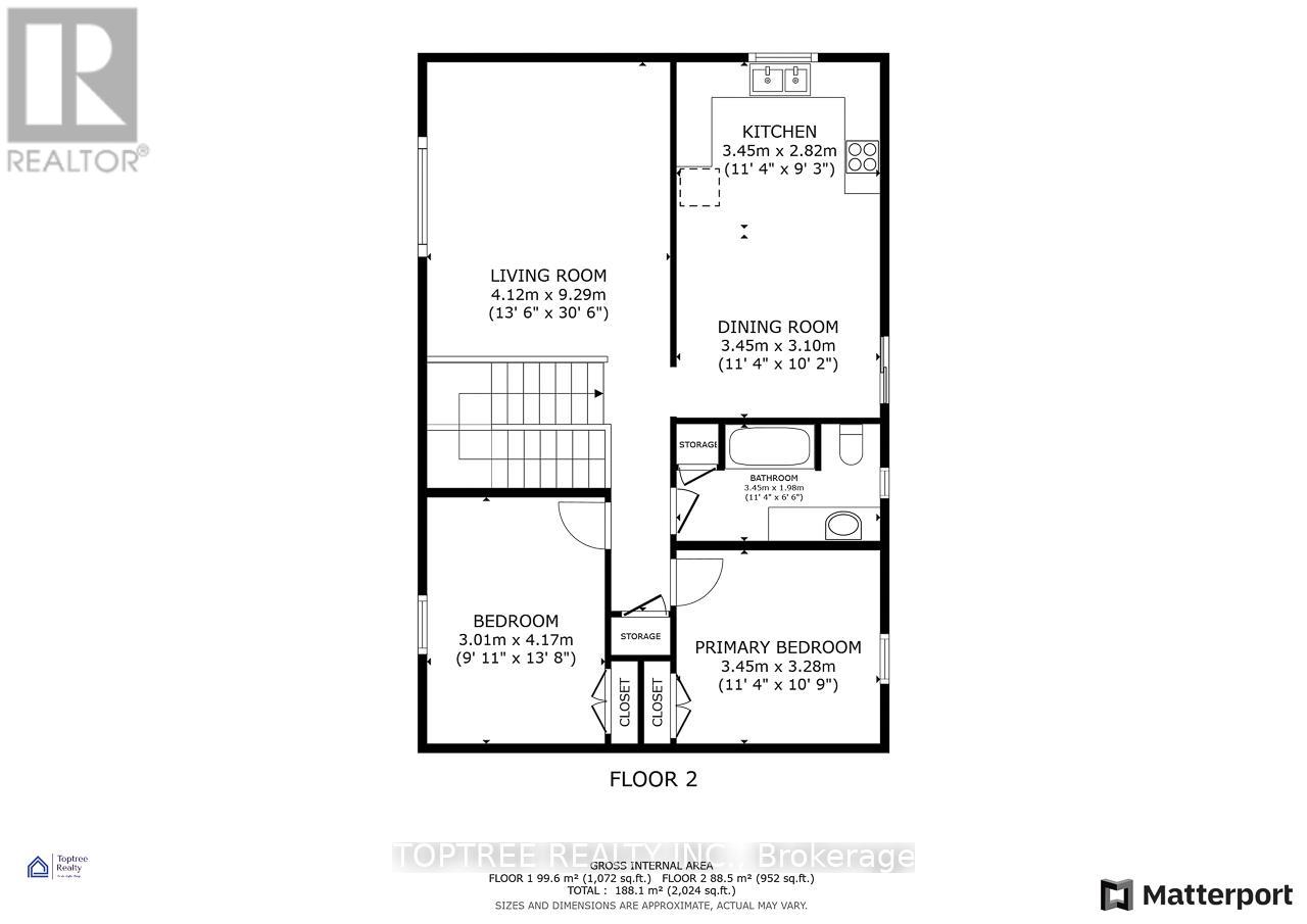 425 Riverside Drive, London North, Ontario  N6H 2R8 - Photo 45 - X12208667