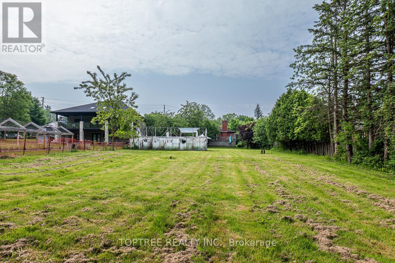 425 Riverside Drive, London North, Ontario  N6H 2R8 - Photo 43 - X12208667
