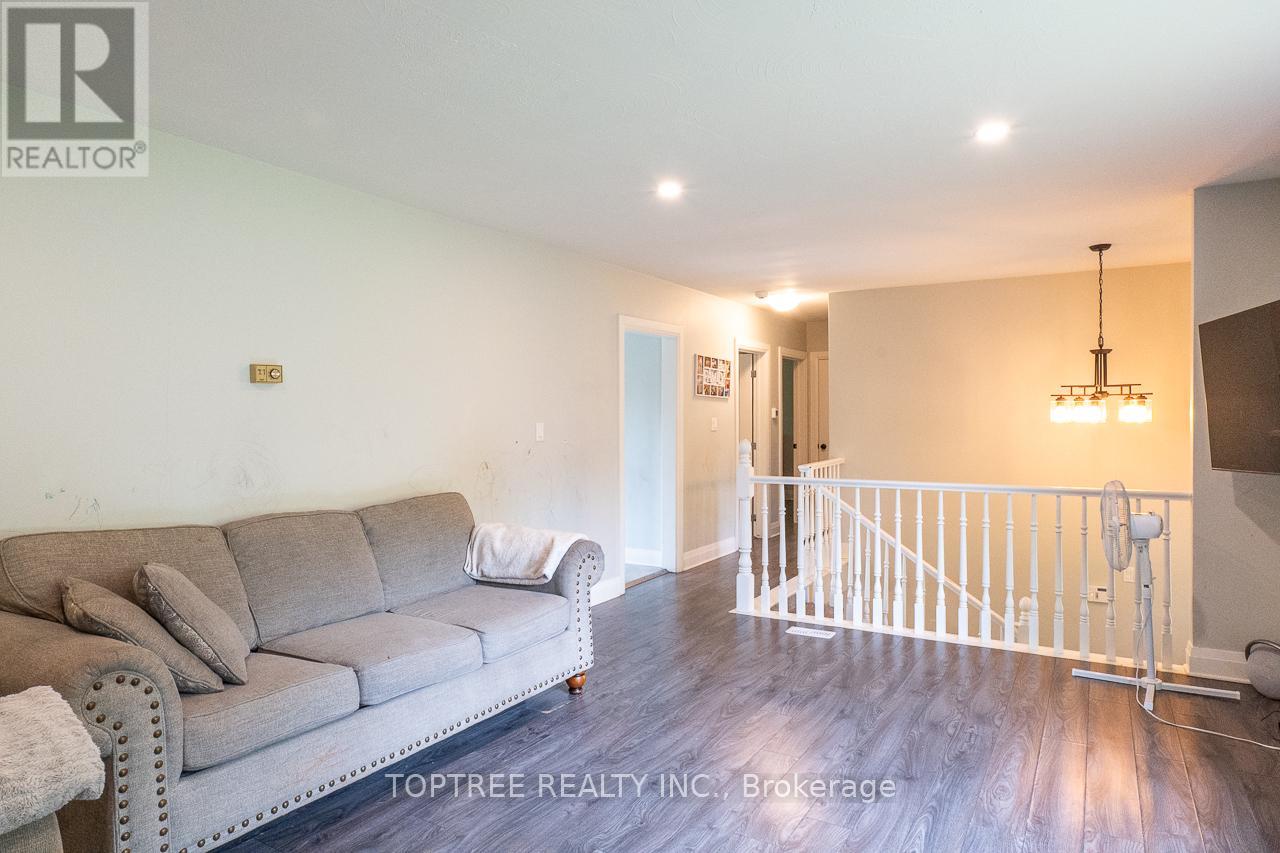 425 Riverside Drive, London North, Ontario  N6H 2R8 - Photo 9 - X12208667