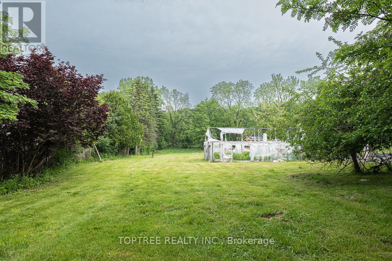 425 Riverside Drive, London North, Ontario  N6H 2R8 - Photo 42 - X12208667