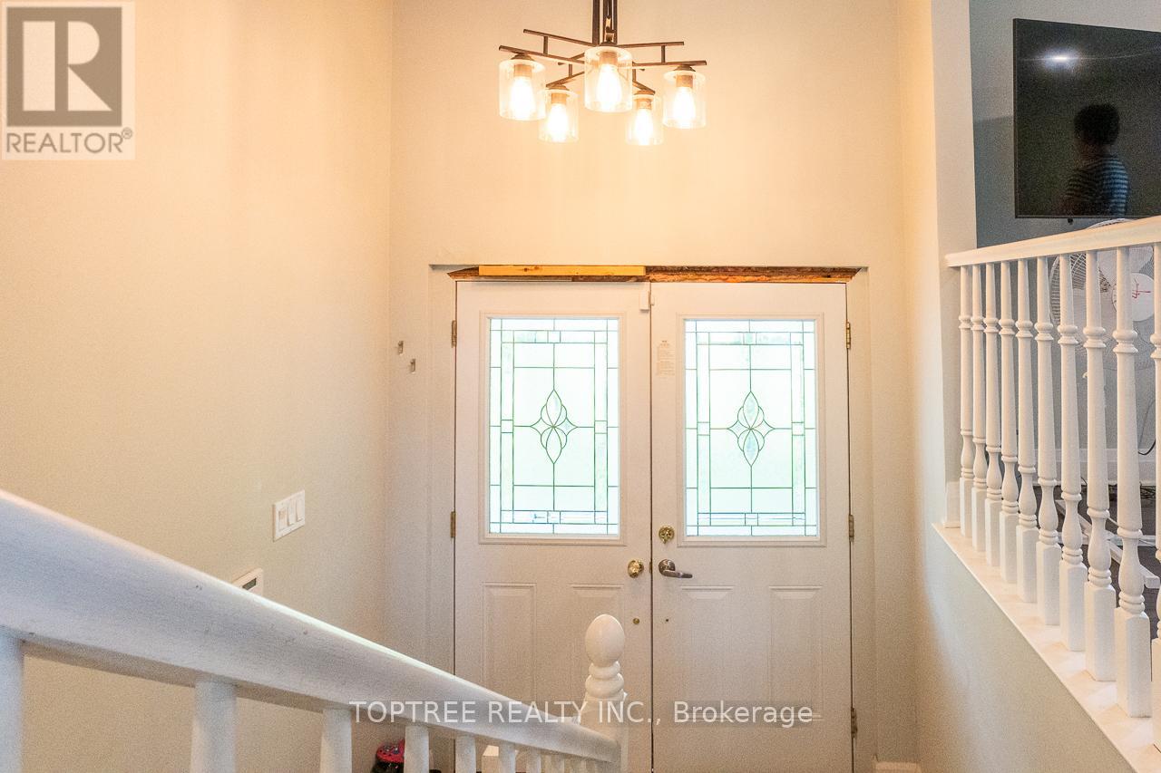425 Riverside Drive, London North, Ontario  N6H 2R8 - Photo 6 - X12208667