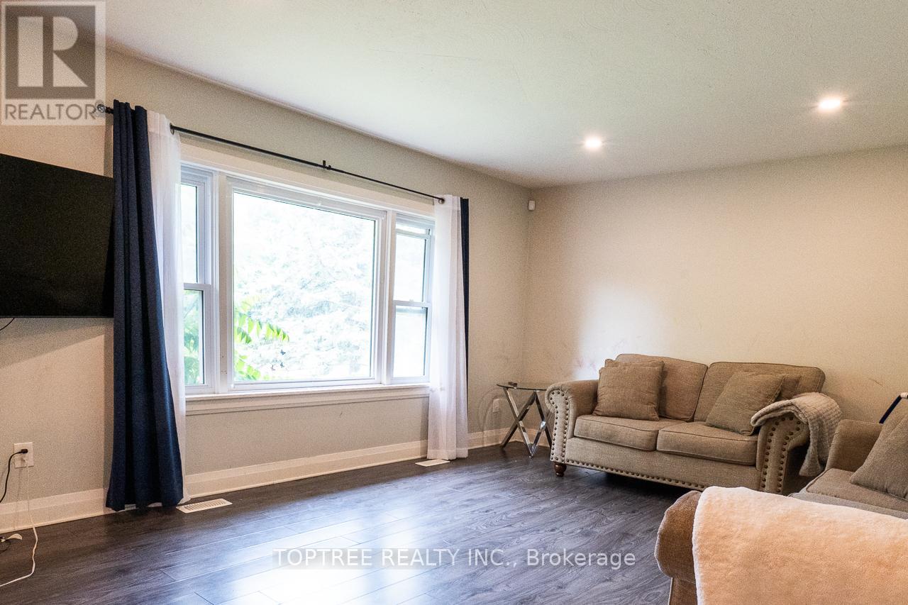 425 Riverside Drive, London North, Ontario  N6H 2R8 - Photo 7 - X12208667