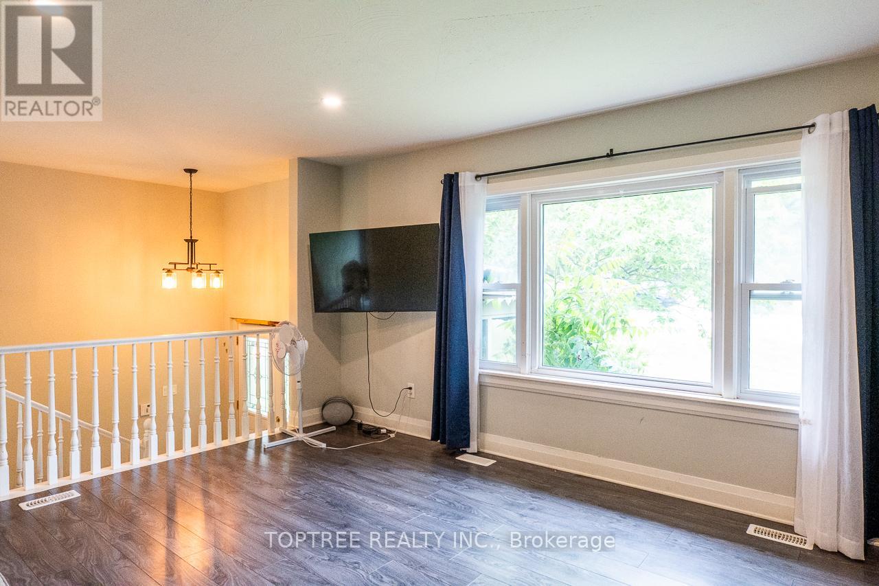 425 Riverside Drive, London North, Ontario  N6H 2R8 - Photo 8 - X12208667