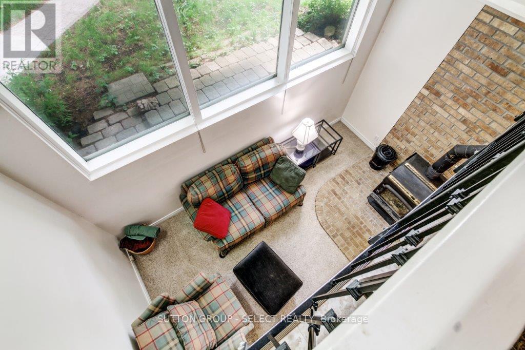 23471 Heritage Road, Thames Centre, Ontario  N0M 2P0 - Photo 10 - X12207780