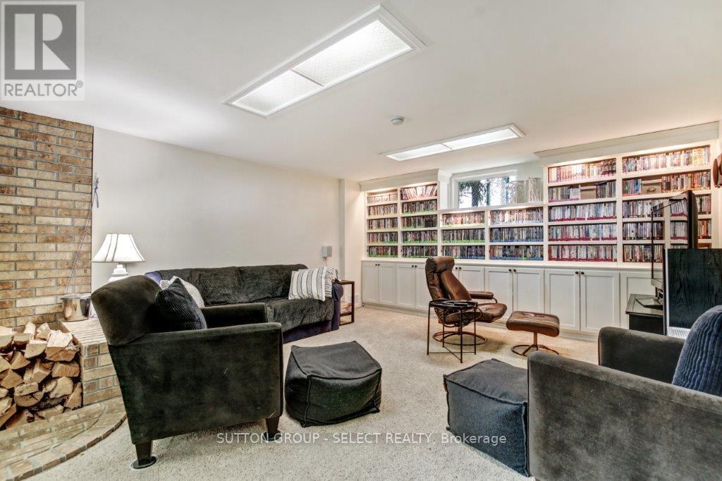23471 Heritage Road, Thames Centre, Ontario  N0M 2P0 - Photo 19 - X12207780