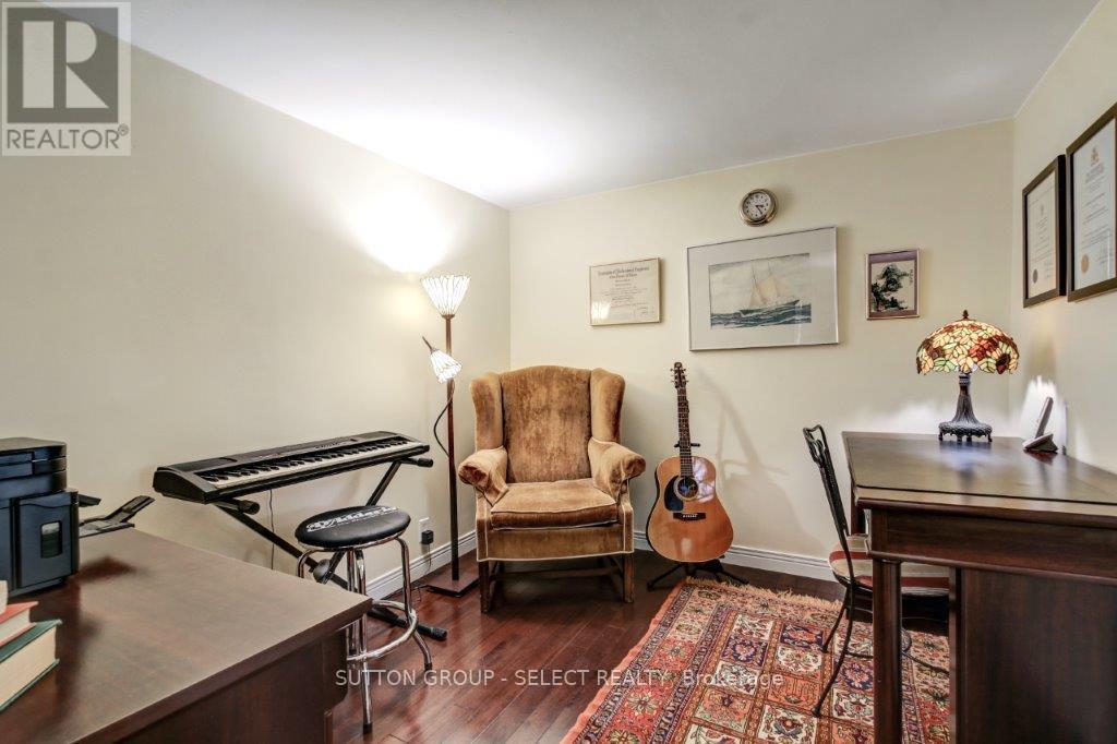 23471 Heritage Road, Thames Centre, Ontario  N0M 2P0 - Photo 17 - X12207780