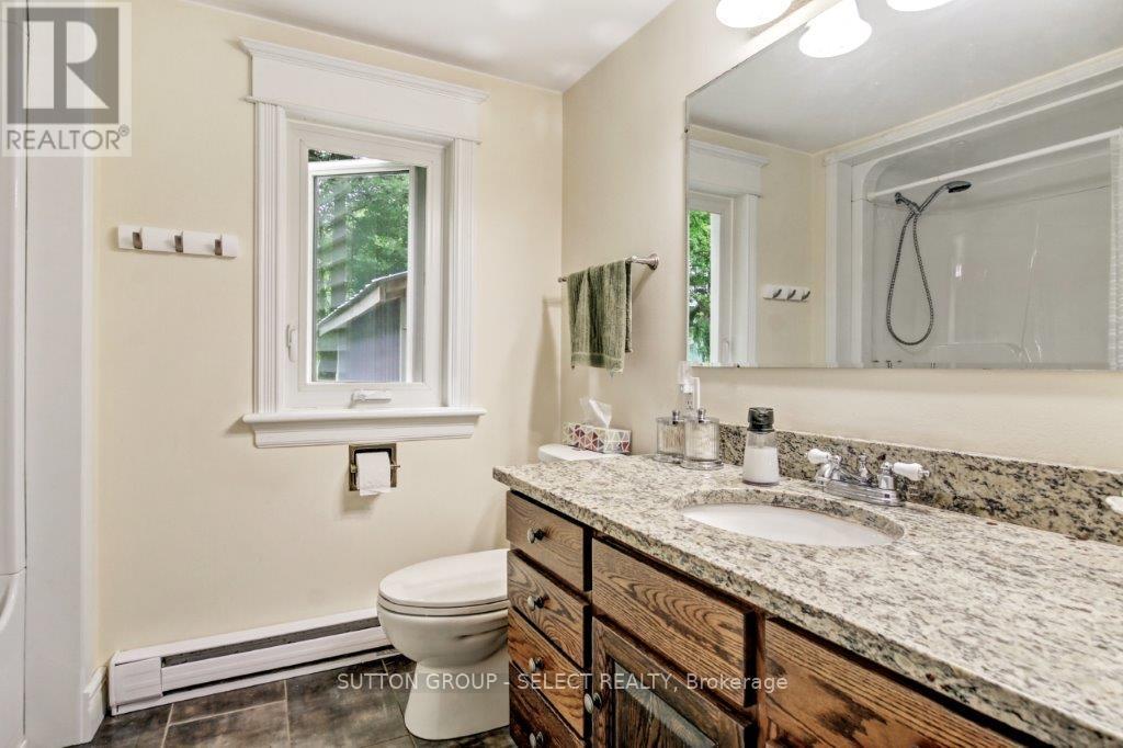 23471 Heritage Road, Thames Centre, Ontario  N0M 2P0 - Photo 20 - X12207780