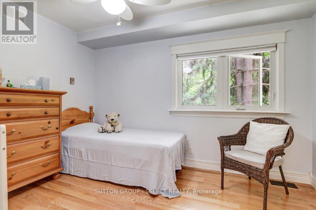 23471 Heritage Road, Thames Centre, Ontario  N0M 2P0 - Photo 27 - X12207780