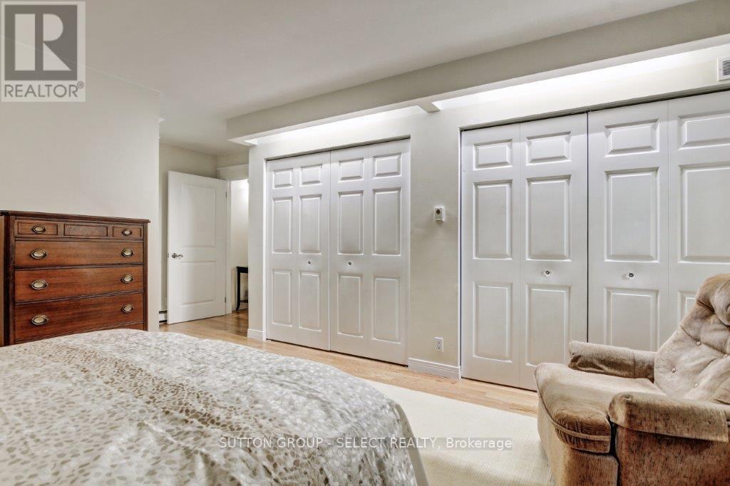 23471 Heritage Road, Thames Centre, Ontario  N0M 2P0 - Photo 25 - X12207780