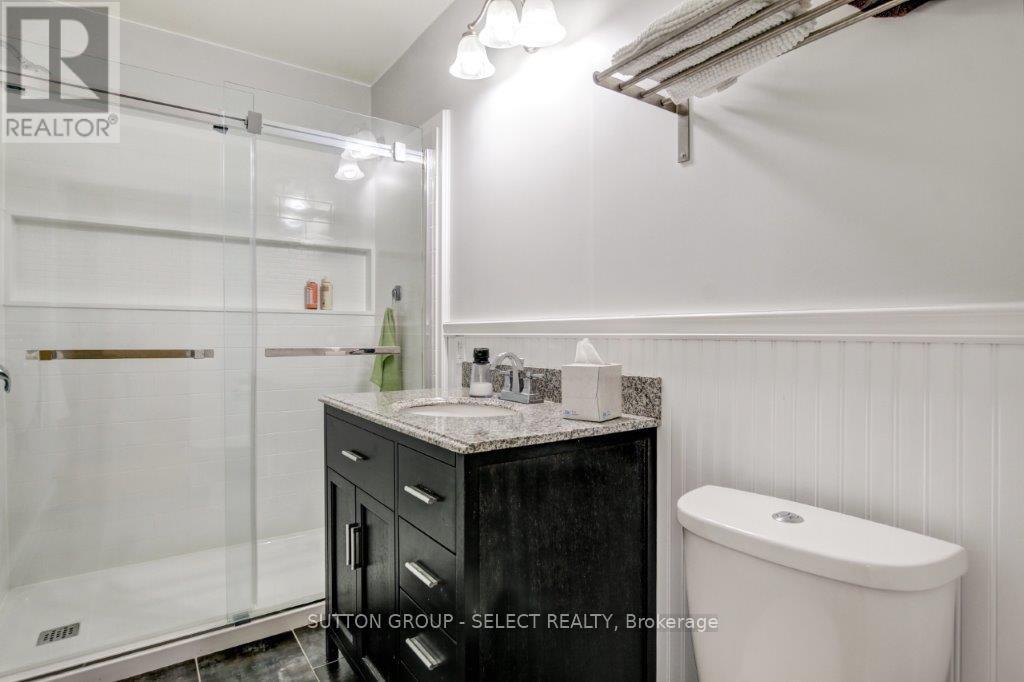 23471 Heritage Road, Thames Centre, Ontario  N0M 2P0 - Photo 26 - X12207780