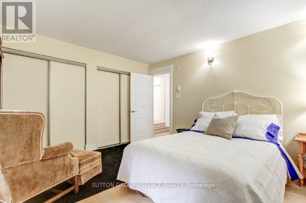 23471 Heritage Road, Thames Centre, Ontario  N0M 2P0 - Photo 29 - X12207780