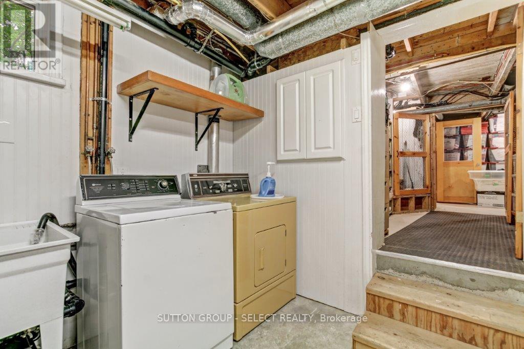 23471 Heritage Road, Thames Centre, Ontario  N0M 2P0 - Photo 32 - X12207780