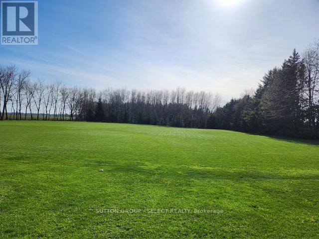 23471 Heritage Road, Thames Centre, Ontario  N0M 2P0 - Photo 37 - X12207780