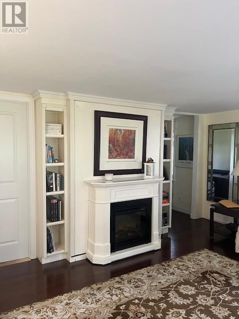 23471 Heritage Road, Thames Centre, Ontario  N0M 2P0 - Photo 15 - X12207780