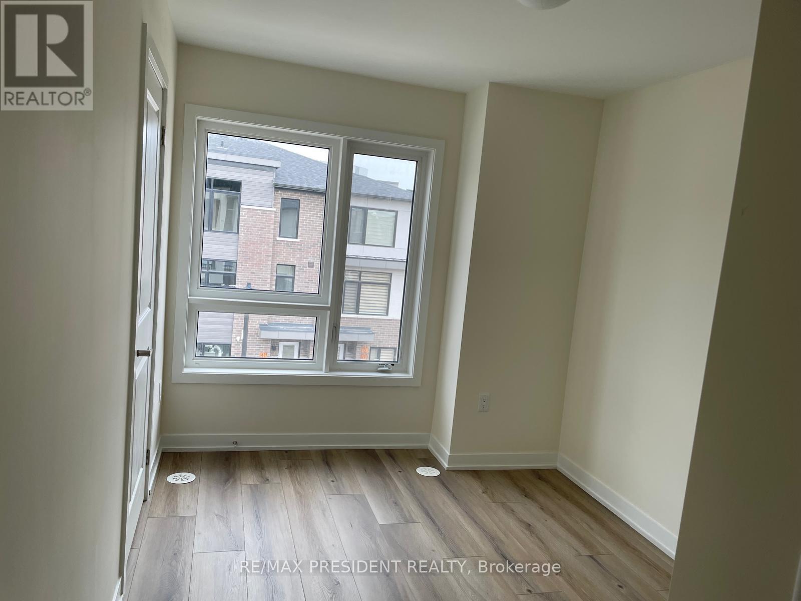 402 - 1695 Dersan Street, Pickering, Ontario  L1X 0S9 - Photo 7 - E12208663