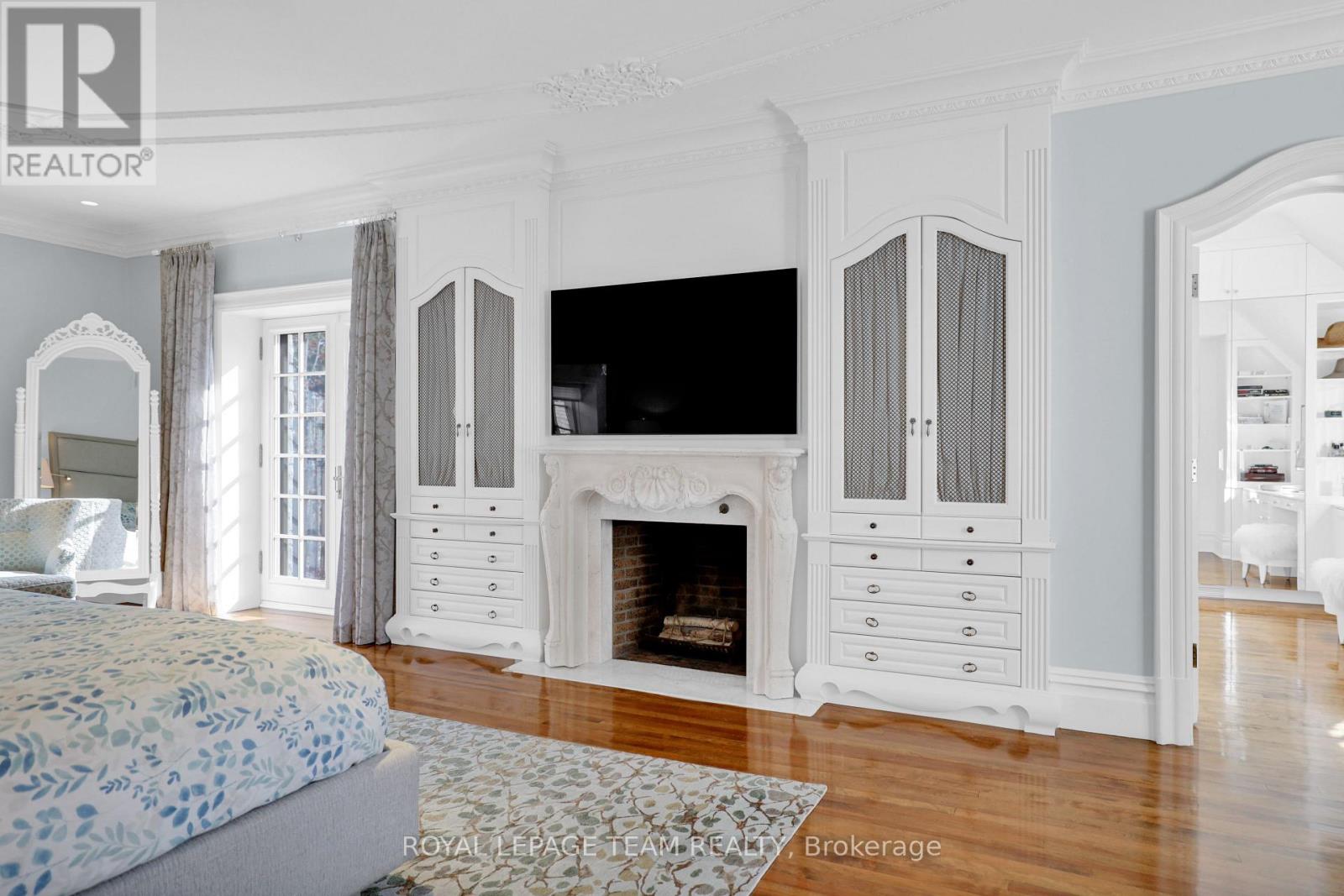 480 Manor Avenue, Ottawa, Ontario  K1M 0H9 - Photo 26 - X12062406