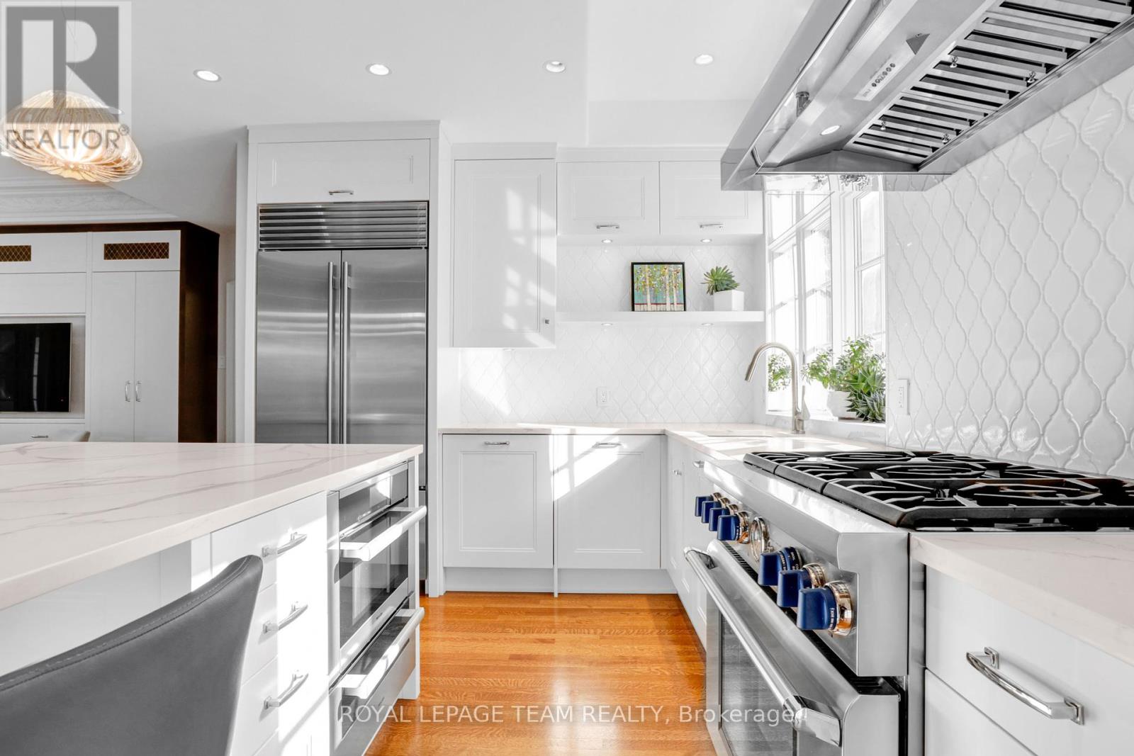 480 Manor Avenue, Ottawa, Ontario  K1M 0H9 - Photo 14 - X12062406