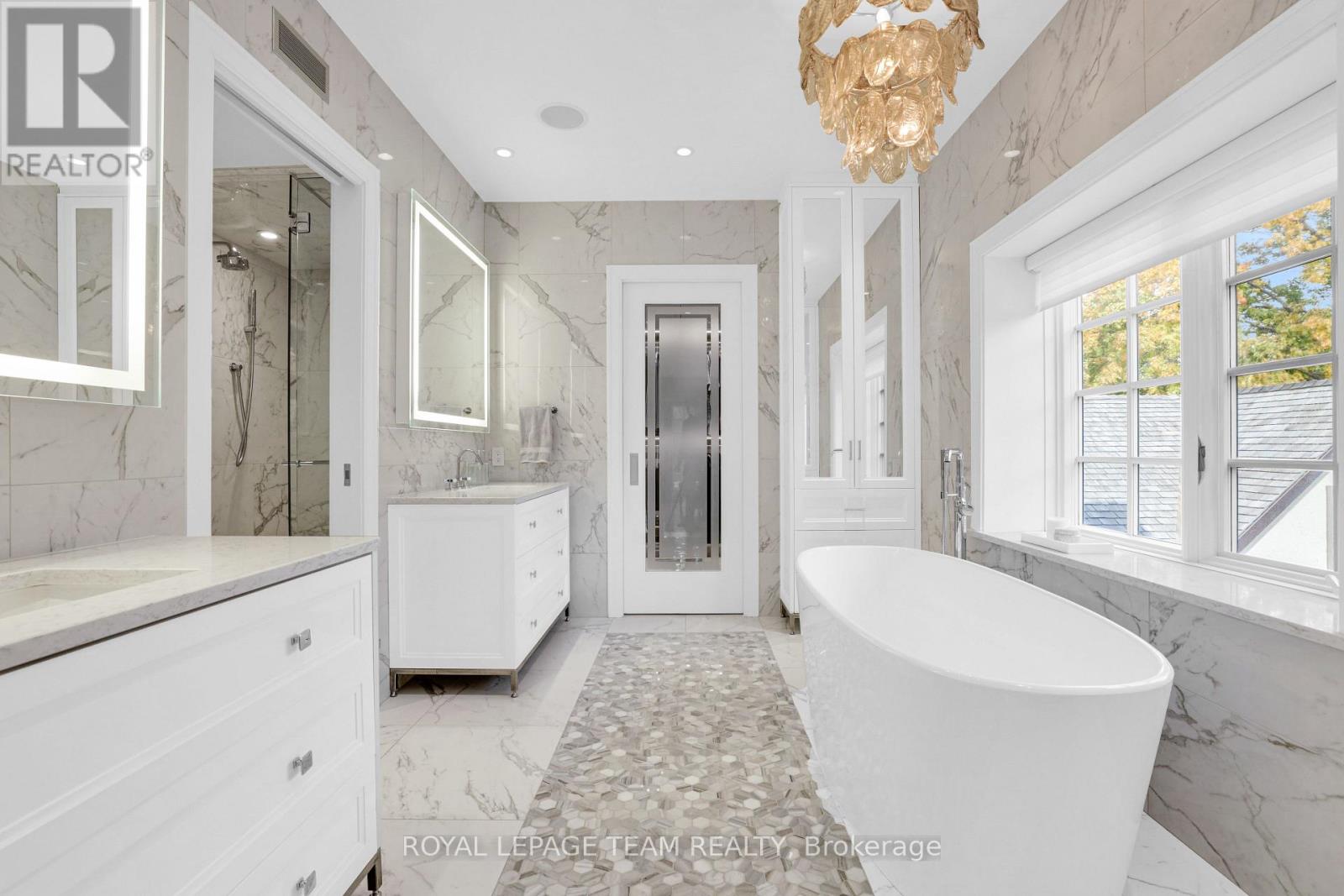 480 Manor Avenue, Ottawa, Ontario  K1M 0H9 - Photo 29 - X12062406